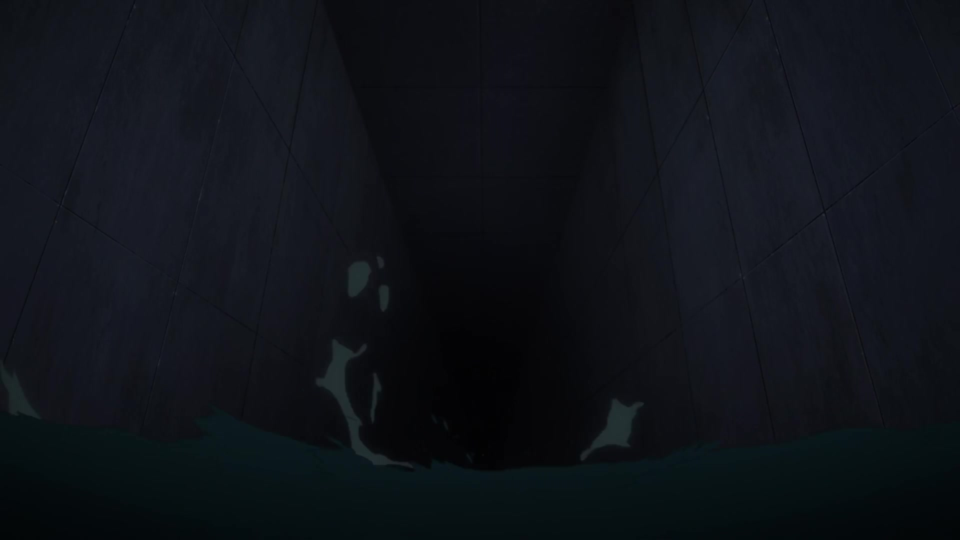 [Tsukyio Editing Resources] Zom 100 - Ep 5 - 283.mp4